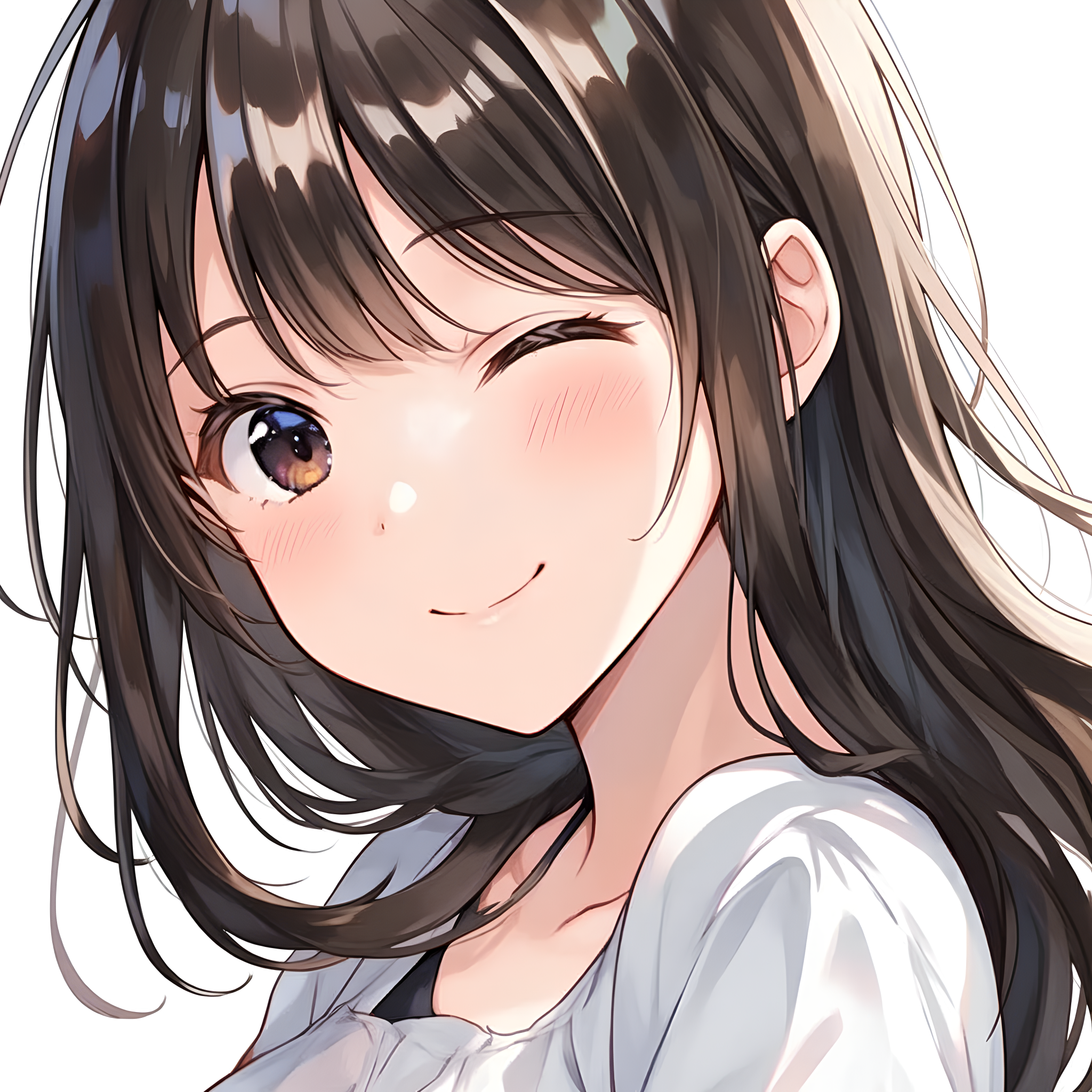 最新指数在上海“出炉”：中国心血管健康水平十年来持续向好